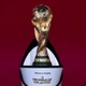 2022年W杯、試合チケットを最も購入している10か国が判明