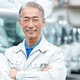 63歳の会社員。月収84万円で来年契約が終了。再就職できない場合の年金と失業手当について知りたい