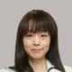杉田水脈政務官「対応検討中」