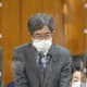 総務相、政治団体巡り陳謝