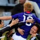 日本代表、影のエース！W杯で「18番」を背負った6名の選手たち