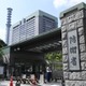 政府、ミサイル多様化検討