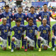 日本代表、カタールW杯に向けたメンバー26名を発表！大迫、古橋、原口が落選