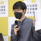 宗教2世ら、虐待対策や規制要望