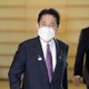 日米韓首脳会談を調整