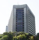 捜査情報、漏えいの疑い
