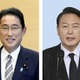 日韓首脳、中旬に会談調整