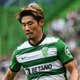 日本代表に朗報！守田英正の復帰、スポルティング監督が明言