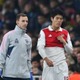 冨安健洋はW杯に間に合うのか…アーセナル監督が質問にイラつく？