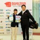 裾野拡大へ日本一のジュニア大会を目指す　松山英樹の元エースキャディが新たに選んだジュニア育成への挑戦