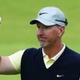 通算13勝　タイガーを抜いて世界ランク1位にも　デビット・デュバル【きょうは誰の誕生日？】
