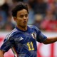 肩脱臼の久保建英、W杯前に復帰へ！ソシエダ監督が注目発言