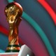 日本代表は…的中率100％のW杯優勝チーム予想、2022年はこうなった