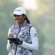 ネガティブな話題ばかりの東京五輪ですが…　インド女子の人生は変わった！【南しずかの米ツアー情報局】