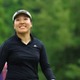 賞金トップ10争い白熱！　“未勝利組”のルーキー・仁井優花に注目【ステップ・アップ・ツアー見どころ】
