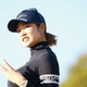 TOTO出られず“ポカーン”からの再起動　原英莉花が最終戦出場へ「脳みそリセット」