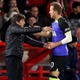 「ケイン、疲れてヘトヘトだ」コンテ監督が嘆く