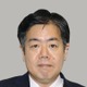 三木参院議員、徳島知事選出馬へ
