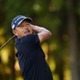 岩田寛が単独首位で週末へ　石川遼、蝉川泰果は2位