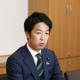 統一選の擁立目標は970人