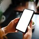 デート相手を、マッチングアプリ上で見つけてしまった…彼がアプリをやめない理由は？