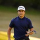 「次に『リョウ君』と呼ばれるのは自分」　石川遼もうらやむいい球を打つ勝俣陵が優勝争いへ