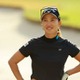 チップインイーグル生んだ新ウェッジが「ラッキーアイテム」に　上田桃子が悔しさ晴らすVへ前進