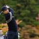 ＜中間速報＞石川遼、蝉川泰果、星野陸也が首位　勝俣陵ら1差追走