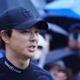「今までの勝利とはひと味違う」　スイングも考え方も“チェンジ”した石川遼が3年ぶりの通算18勝目