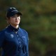 7位で最終戦へ前進も…　原英莉花が「めっちゃくちゃ悔しい！」と語気を強めた理由