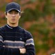 石川遼の“負け確”ランプが点きかけた14番の池ポチャ「割り切れなかった」