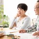 こんな人は要注意！「老後破産」に陥りやすい人の特徴