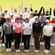 驚いたプロテストのレベルの高さ　そして受験者全員に贈る言葉【原田香里のゴルフ未来会議】