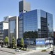 日医工、再建交渉継続へ