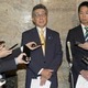 維新の中条きよし氏が陳謝