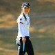 いつもの流れなら爆発力のある2人が今季初優勝！　シード争いの注目は2人のプラチナ【大西翔太の大展望】