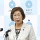 旧統一教会調査、21日に諮問