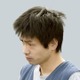 女性殺害、男に無期懲役