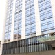 女性乱暴の警部免職、千葉