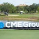 米女子ツアー23年の日程発表、賞金総額は約141億円　全米女子プロと全米女子OPが連戦