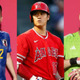 大谷翔平が日本代表に欲しかった！ 吉田麻也が明かす「川島永嗣の二刀流秘話」
