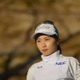 今年は“逆転劇”なし？　シード圏外の選手たちが軒並み苦戦