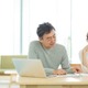 貯金1000万円。どんな預け先がオススメですか？