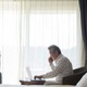 老後もお金を稼ぎ続けるために心がけたい3つのこと