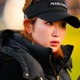 ＜速報＞最終戦出場へ順位を落とせない原英莉花はパー発進　最終組は9時10分にティオフ