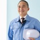 公的年金をもらいながら働いている人は年末調整をするの？さらに確定申告もするの？