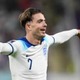 脳性麻痺の少年のために！グリリッシュ、W杯でやったダンスは感動的な“約束”だった