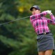 蛭田みな美と石井理緒が首位　藤本麻子、青山加織ら好位置【JLPGAファーストQT A地区】