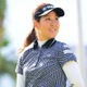 福田真未は「複雑」な気持ちも…「せっかくのチャンス」  ウェイティングから最終戦出場へ