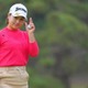 B、C地区は悪天候で中止　3日間54ホール競技に【JLPGAファーストQT】